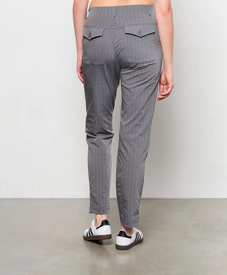 &Co Pantalon Posie Travel