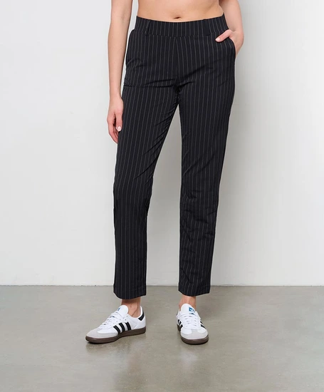 &Co Pantalon Posie