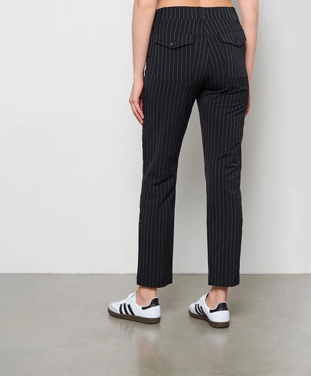 &Co Pantalon Posie