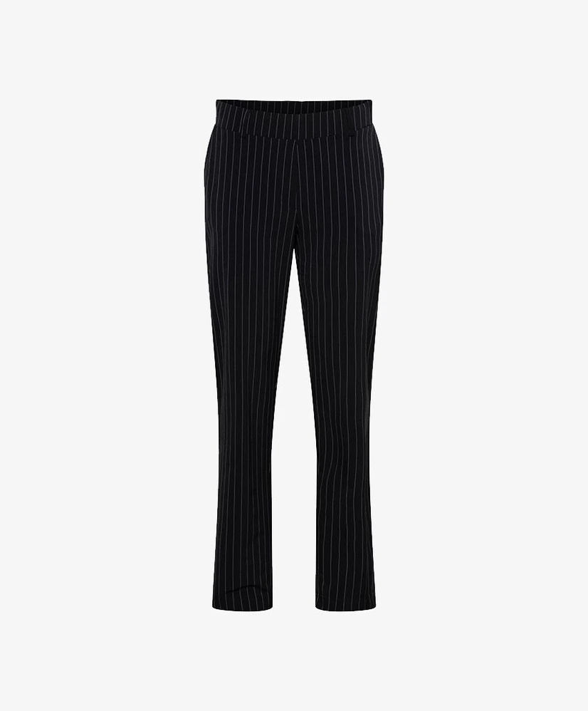 &Co Pantalon Posie