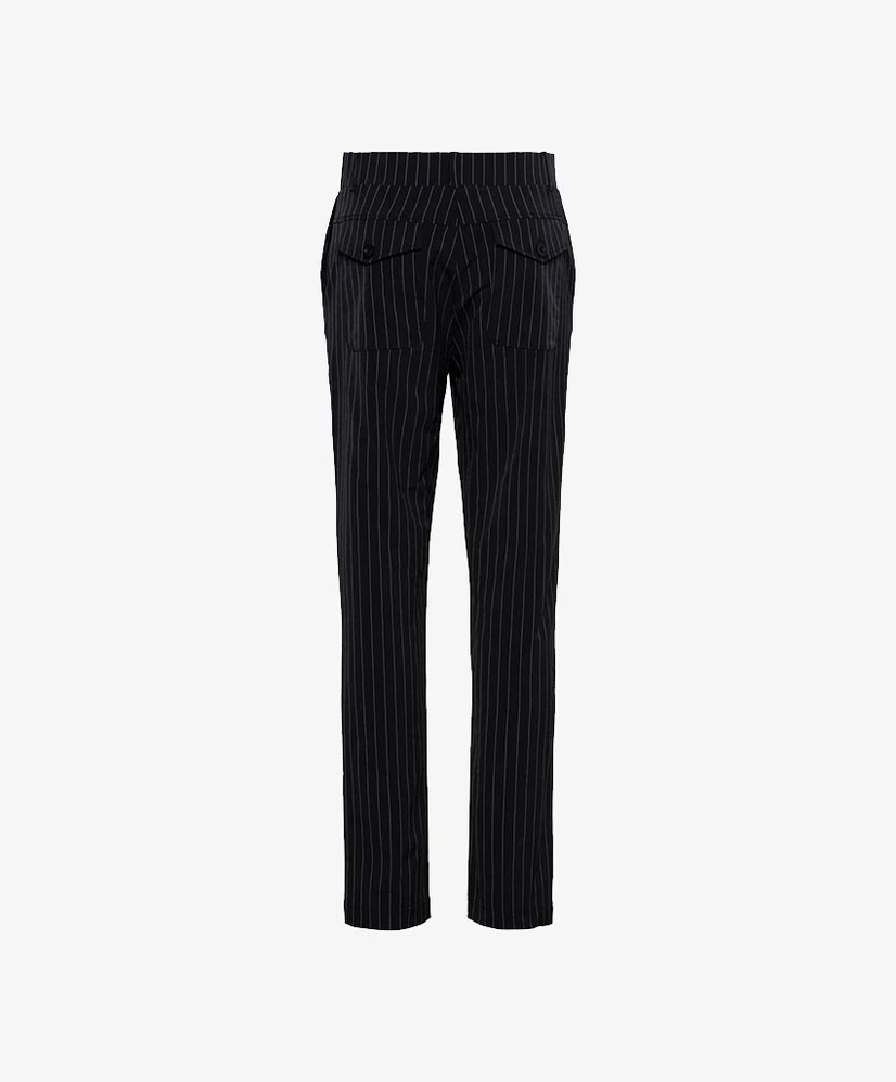 &Co Pantalon Posie