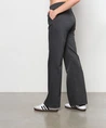 &Co Pantalon Tiana Punta