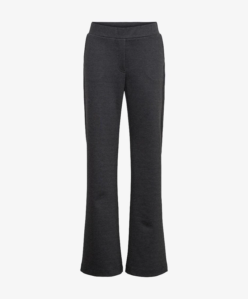 &Co Pantalon Tiana Punta