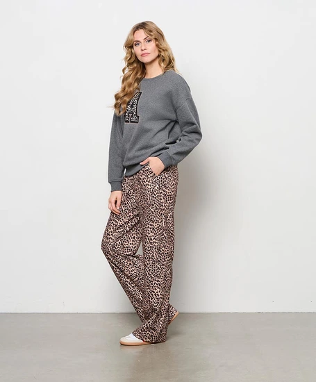 &Co Sweater Sanna