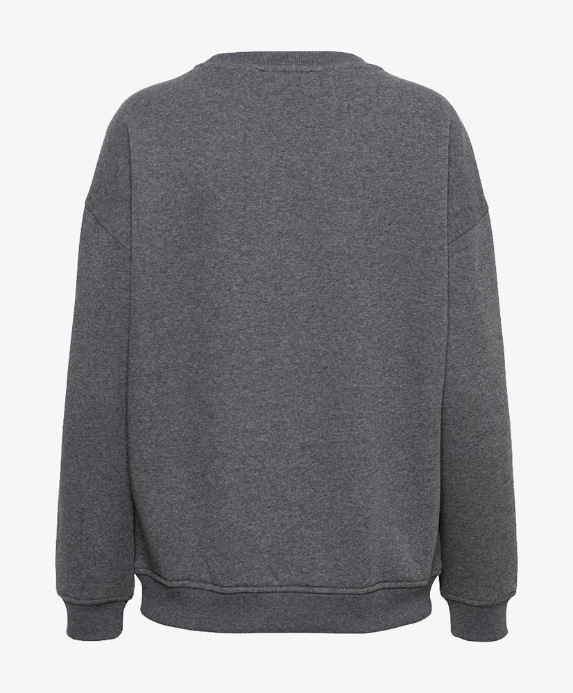 &Co Sweater Sanna