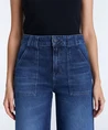 COJ Denim Jeans Lulu