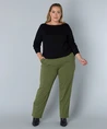 Colletta Broek Effen