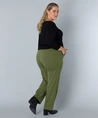 Colletta Broek Effen