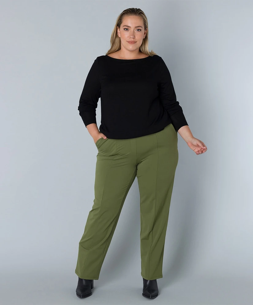 Colletta Broek Effen