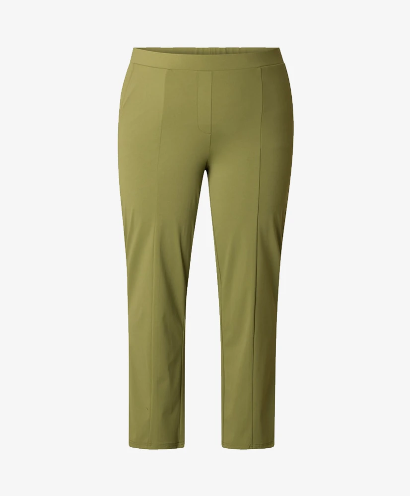 Colletta Broek Effen