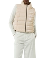 Comma Bodywarmer Effen