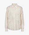 COPENHAGEN MUSE Blouse Molly