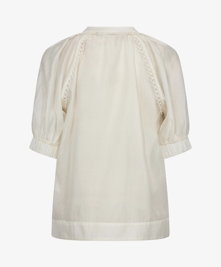 COPENHAGEN MUSE Blouse Molly