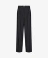 COPENHAGEN MUSE Pantalon Tailor