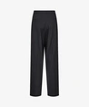 COPENHAGEN MUSE Pantalon Tailor