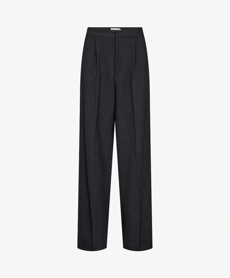 COPENHAGEN MUSE Pantalon Tailor