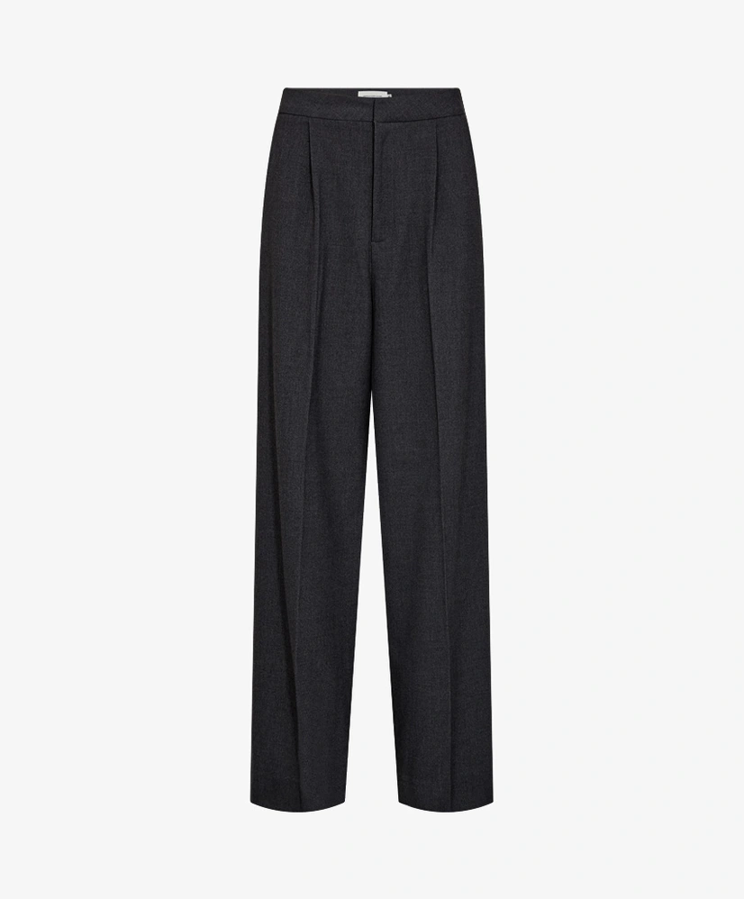 COPENHAGEN MUSE Pantalon Tailor