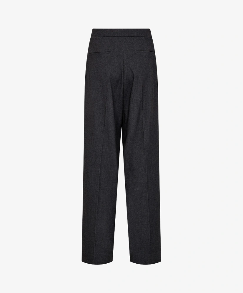 COPENHAGEN MUSE Pantalon Tailor