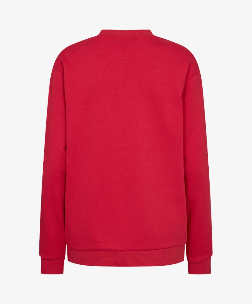 COPENHAGEN MUSE Sweater Eva