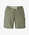 Coral Beachwear Zwemshort The Commando