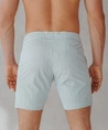 Coral Beachwear Zwemshort The Rover