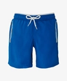 Coral Beachwear Zwemshort The Royal