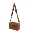 Cowboysbag Crossbodytas Effen