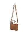 Cowboysbag Crossbodytas Effen