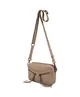 Cowboysbag Crossbodytas Effen