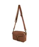 Cowboysbag Crossbodytas Effen