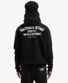 Croyez Hoodie Fraternité Ultime