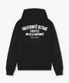 Croyez Hoodie Fraternité Ultime