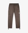 Croyez Parachute Cargo Broek