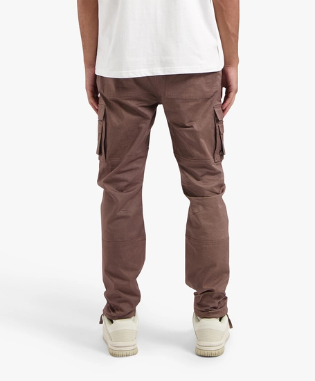 Croyez Parachute Cargo Broek