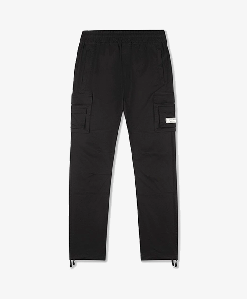 Croyez Parachute Cargo Broek