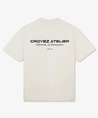 Croyez T-shirt Atelier