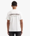 Croyez T-shirt Family Owned Business