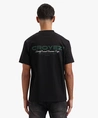 Croyez T-shirt Family Owned Business