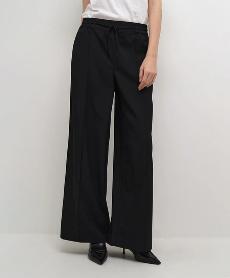 Culture Pantalon Anie