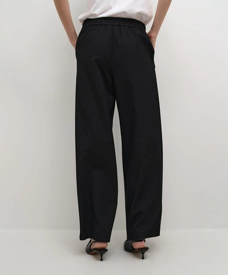 Culture Pantalon Anie