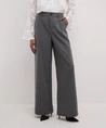 Culture Pantalon Annlise