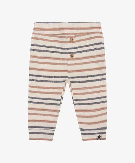 Daily7 Broek Jog Stripe