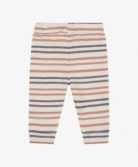 Daily7 Broek Jog Stripe