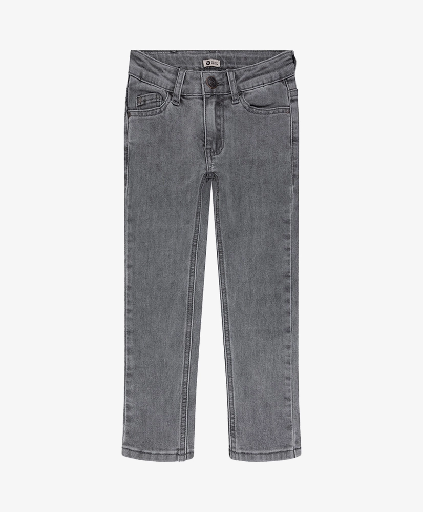 Daily7 Jeans 2601 Skinny Fit