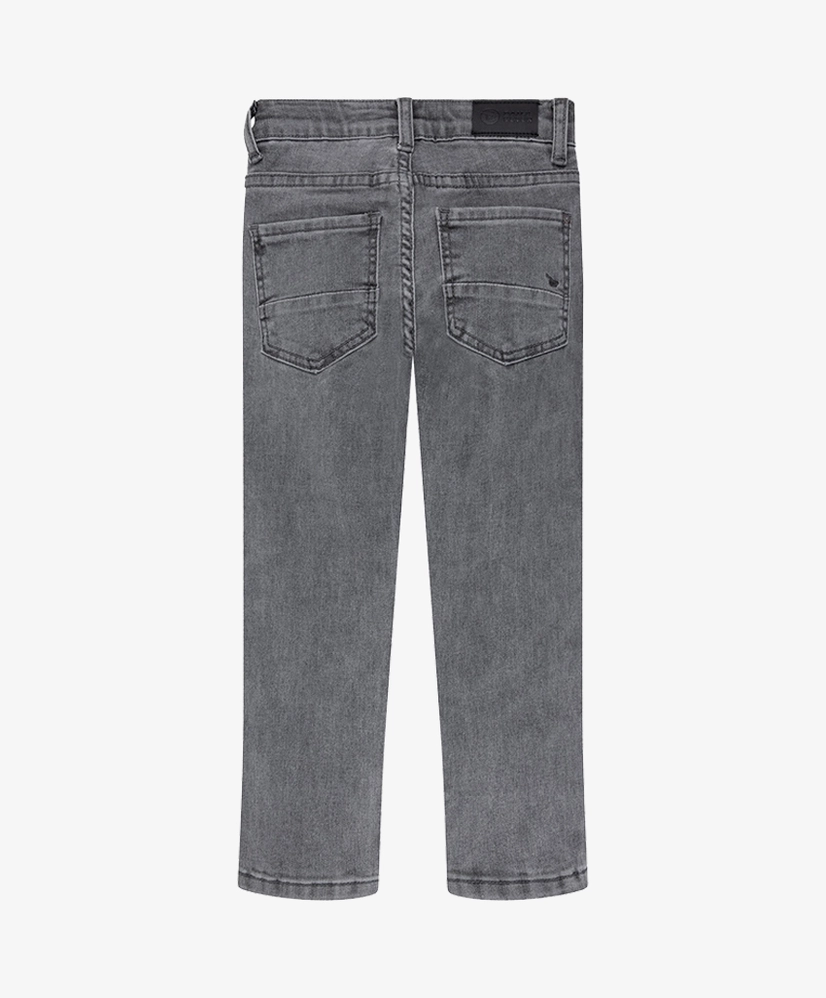 Daily7 Jeans 2601 Skinny Fit