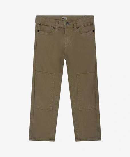 Daily7 Jeans Worker Twill