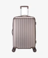 Decent Koffer Tranporto One Trolley