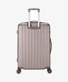 Decent Koffer Tranporto One Trolley