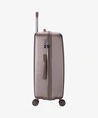 Decent Koffer Tranporto One Trolley