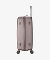 Decent Koffer Tranporto One Trolley